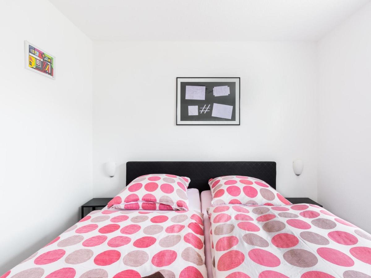 Holiday Flat In Monschau-Hoefen With Its Own Garden Alzen Ngoại thất bức ảnh